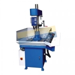 CNC Drilling Machine