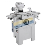 Universal Tool and Cutter Grinder