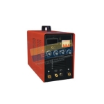 Shielded Metal ARC Welding Machine