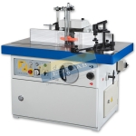 Spindle Moulder Machine