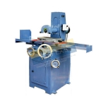High Precision Surface Grinder