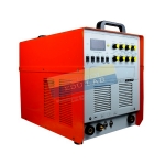 TIG Welding Machine