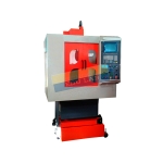 CNC Trainers Mill Train